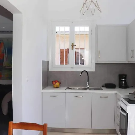 Favier * Амаринтос