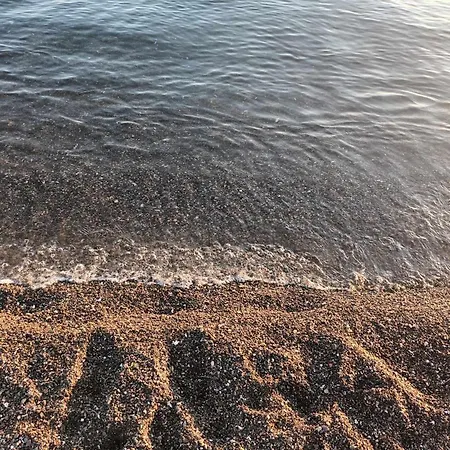 Favier Апартаменты