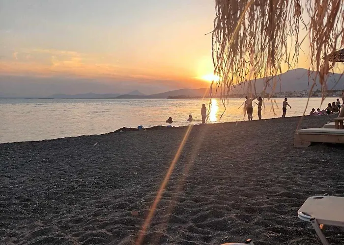 Apartamento Favier *